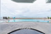 listing thumbnail image 29