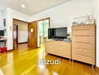 listing thumbnail image 36