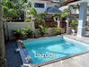 listing thumbnail image 13