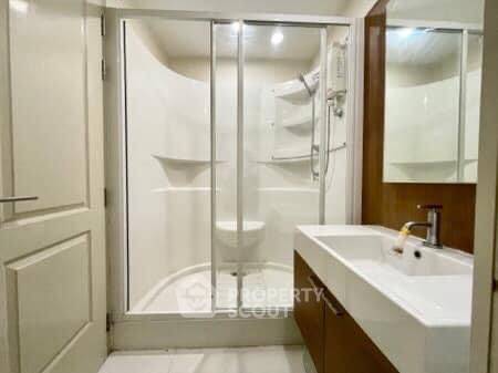 รูป ใกล้ BTS กรุงธนบุรี 100 เมตร ห้อง 2 ห้องนอน ชั้น 28 Q House Sathon (ID 1282068) - รูปที่ 12/13