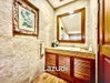 listing thumbnail image 38