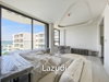 listing thumbnail image 4