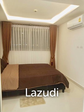 Laguna Beach Resort 3 Maldives Condo for Sale