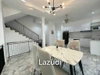 listing thumbnail image 3
