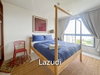 listing thumbnail image 17