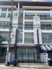 listing thumbnail image 0