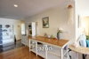 listing thumbnail image 31
