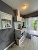 listing thumbnail image 8