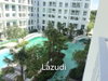 listing thumbnail image 9