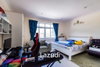 listing thumbnail image 42