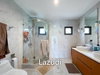 listing thumbnail image 24