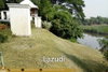 listing thumbnail image 10