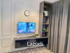 listing thumbnail image 1
