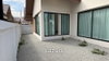 listing thumbnail image 21