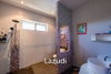 listing thumbnail image 50