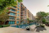 listing thumbnail image 8