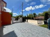 listing thumbnail image 9