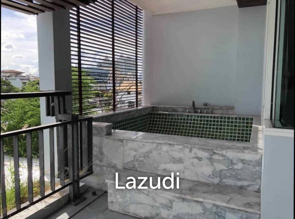 picture 1 Bed 1 Bath 52 SQ.M The Next Garden Suite - 1/8