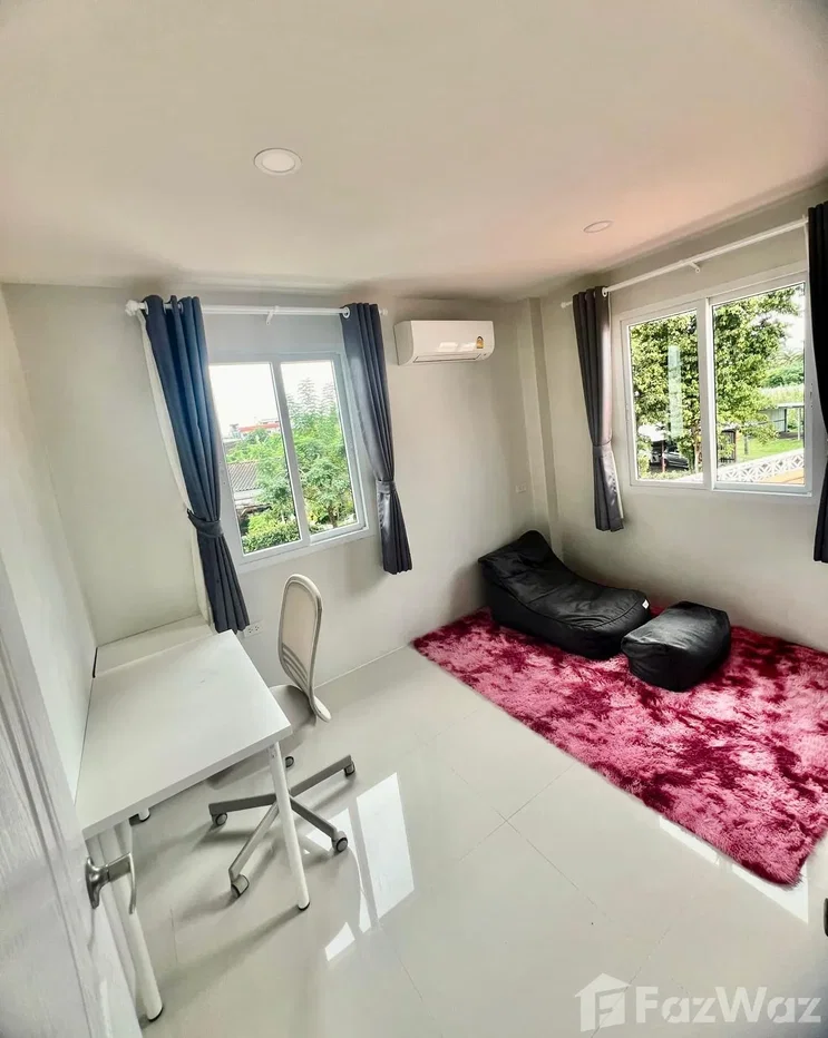 รูป ขาย บ้านเดี่ยว 4 ห้องนอน ในโครงการ สุพิชฌาย์ ชิโน เกาะแก้ว 8 6069012 - รูปที่ 14/24