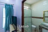 listing thumbnail image 24