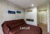 listing thumbnail image 10