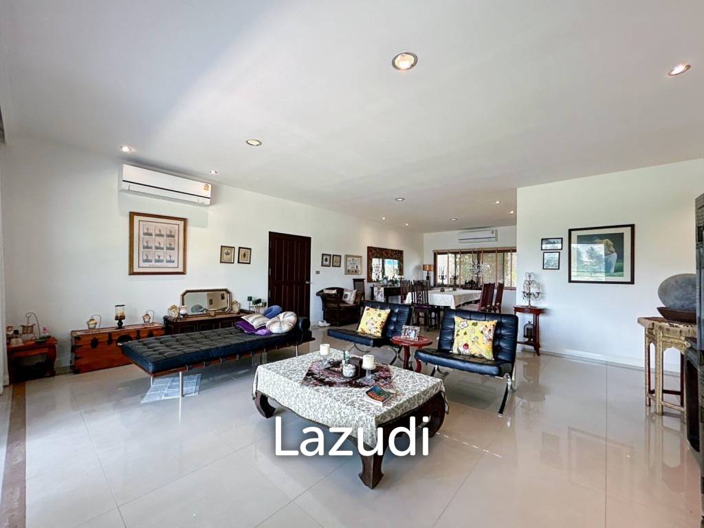 picture 3 Bed 3 Bath Condo with Stunning Golf Course Views - 12/40