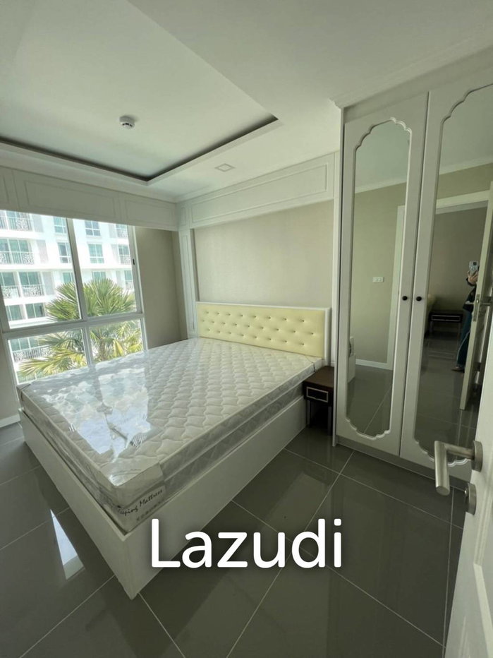 picture The Orient Resort Condo for Sale - 2/10