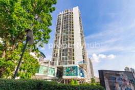 รูป IDEO Mix Sukhumvit 103 - รูปที่ 4/24