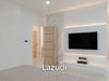 listing thumbnail image 37