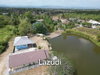 listing thumbnail image 33
