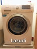 listing thumbnail image 5