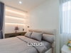 listing thumbnail image 41