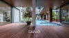 listing thumbnail image 67