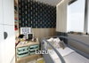 listing thumbnail image 11