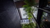 listing thumbnail image 74