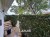 listing thumbnail image 12