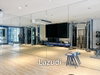 listing thumbnail image 29