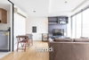 listing thumbnail image 1