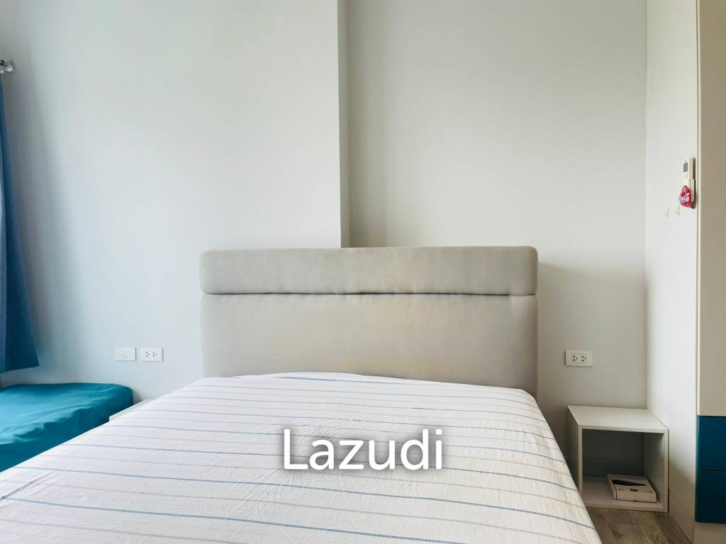 รูป Centric Sea Pattaya for Sale - รูปที่ 5/18