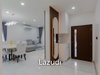 listing thumbnail image 19
