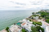 listing thumbnail image 26