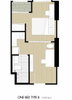 listing thumbnail image 3