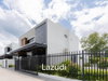 listing thumbnail image 70