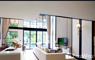 Houses for sale Tesco Lotus Extra Rama 4 : Amazing House For Sale 1913640