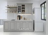 listing thumbnail image 9