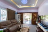 listing thumbnail image 3