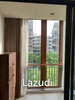listing thumbnail image 14