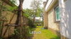 listing thumbnail image 41
