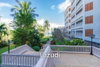 listing thumbnail image 28
