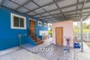 listing thumbnail image 27